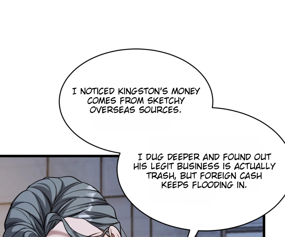 Eternal Loop: A Thousand-Year Grind Chapter 191 page 105 - 