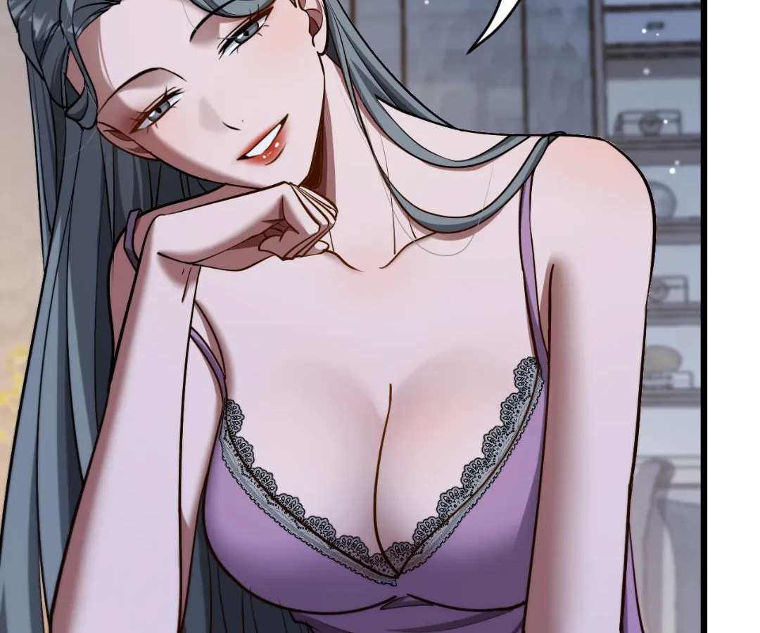 Eternal Loop: A Thousand-Year Grind Chapter 191 page 106 - 