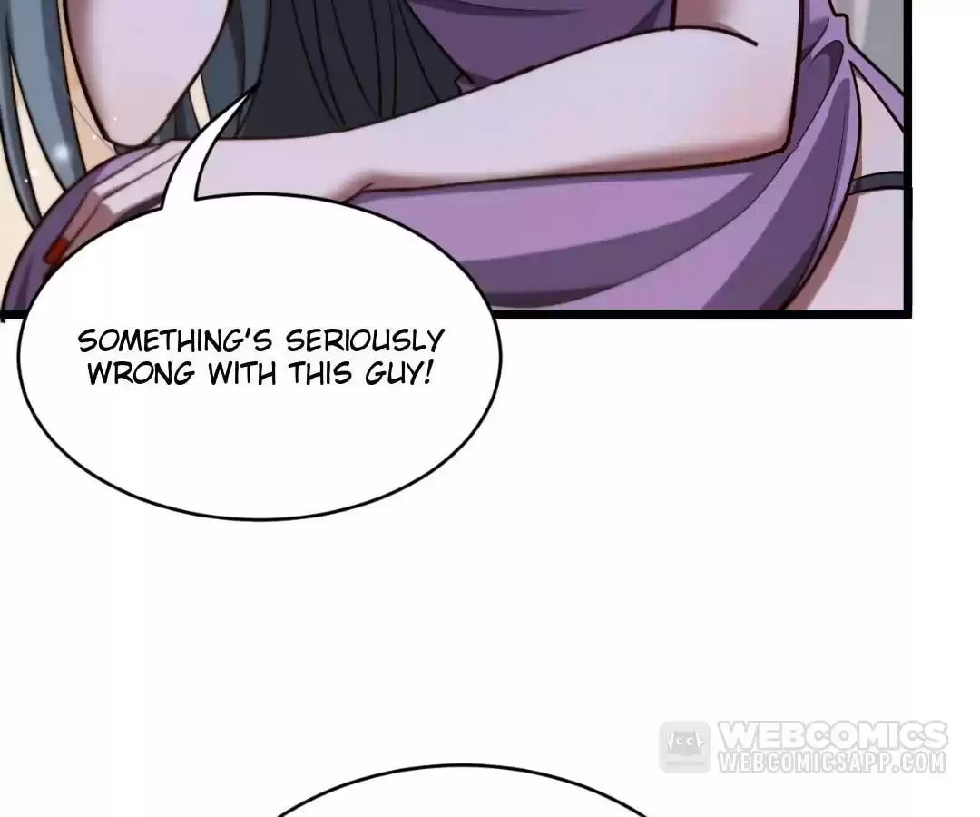 Eternal Loop: A Thousand-Year Grind Chapter 191 page 107 - 