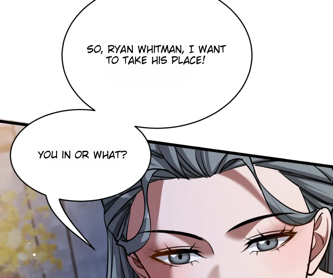 Eternal Loop: A Thousand-Year Grind Chapter 191 page 108 - 