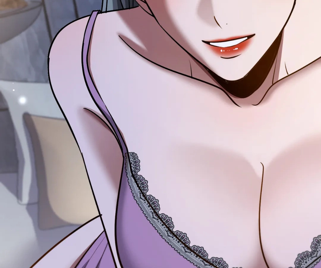 Eternal Loop: A Thousand-Year Grind Chapter 191 page 109 - 