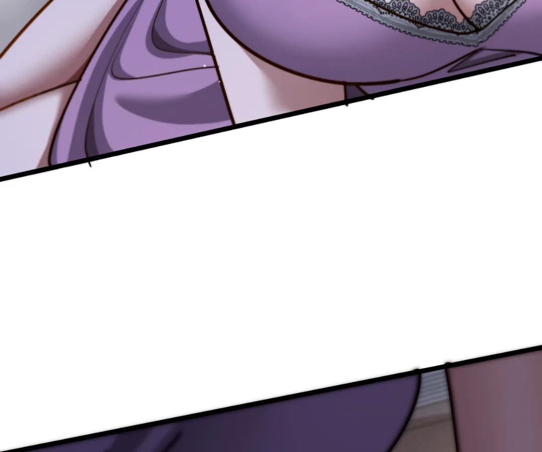Eternal Loop: A Thousand-Year Grind Chapter 191 page 110 - 