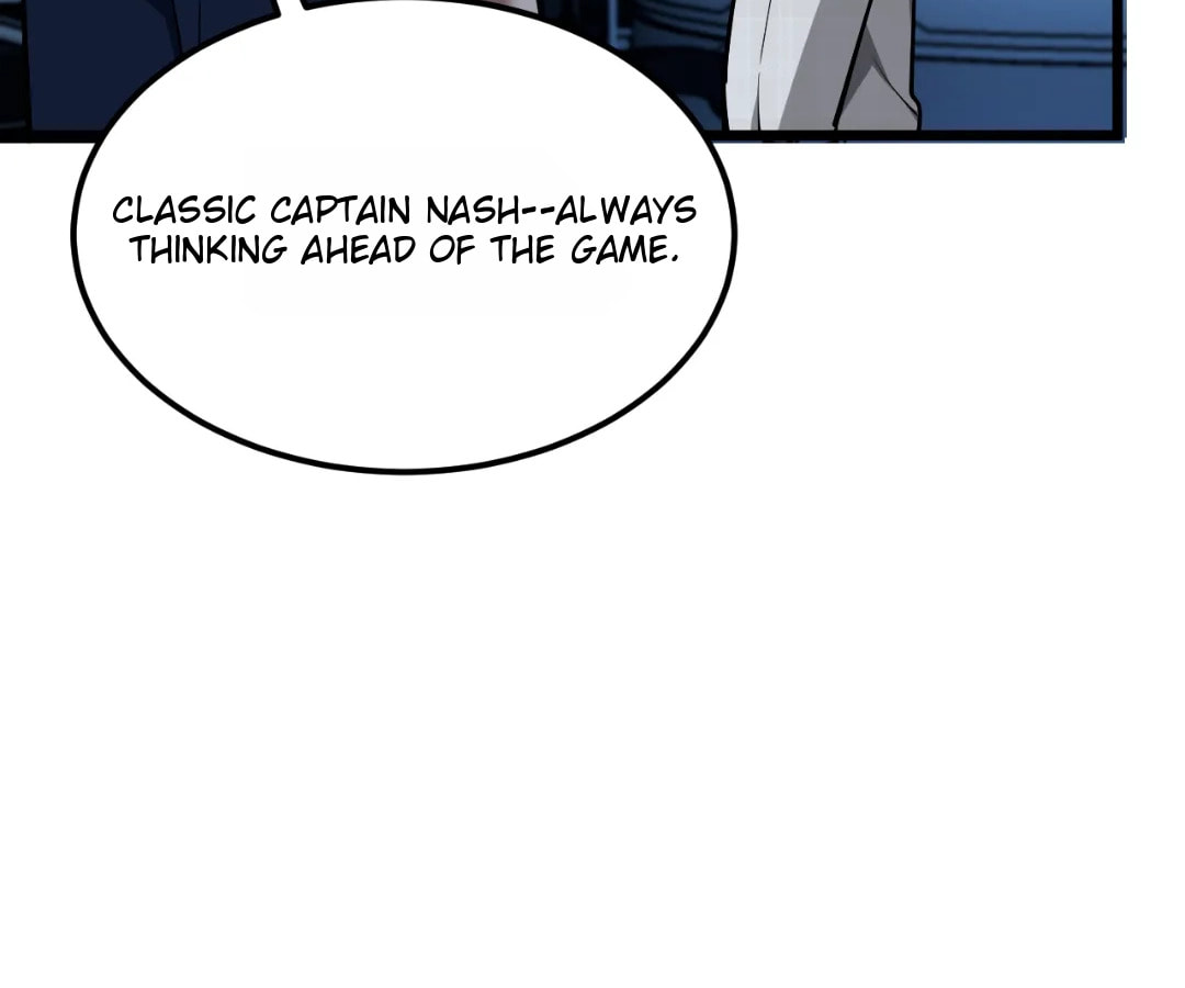 Eternal Loop: A Thousand-Year Grind Chapter 191 page 12 - 