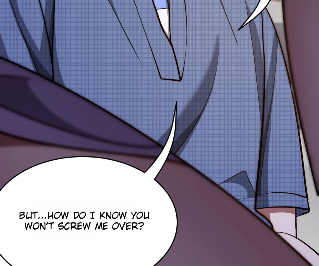 Eternal Loop: A Thousand-Year Grind Chapter 191 page 112 - 