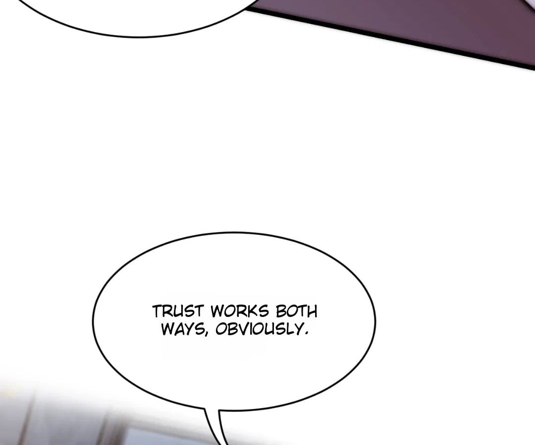 Eternal Loop: A Thousand-Year Grind Chapter 191 page 113 - 