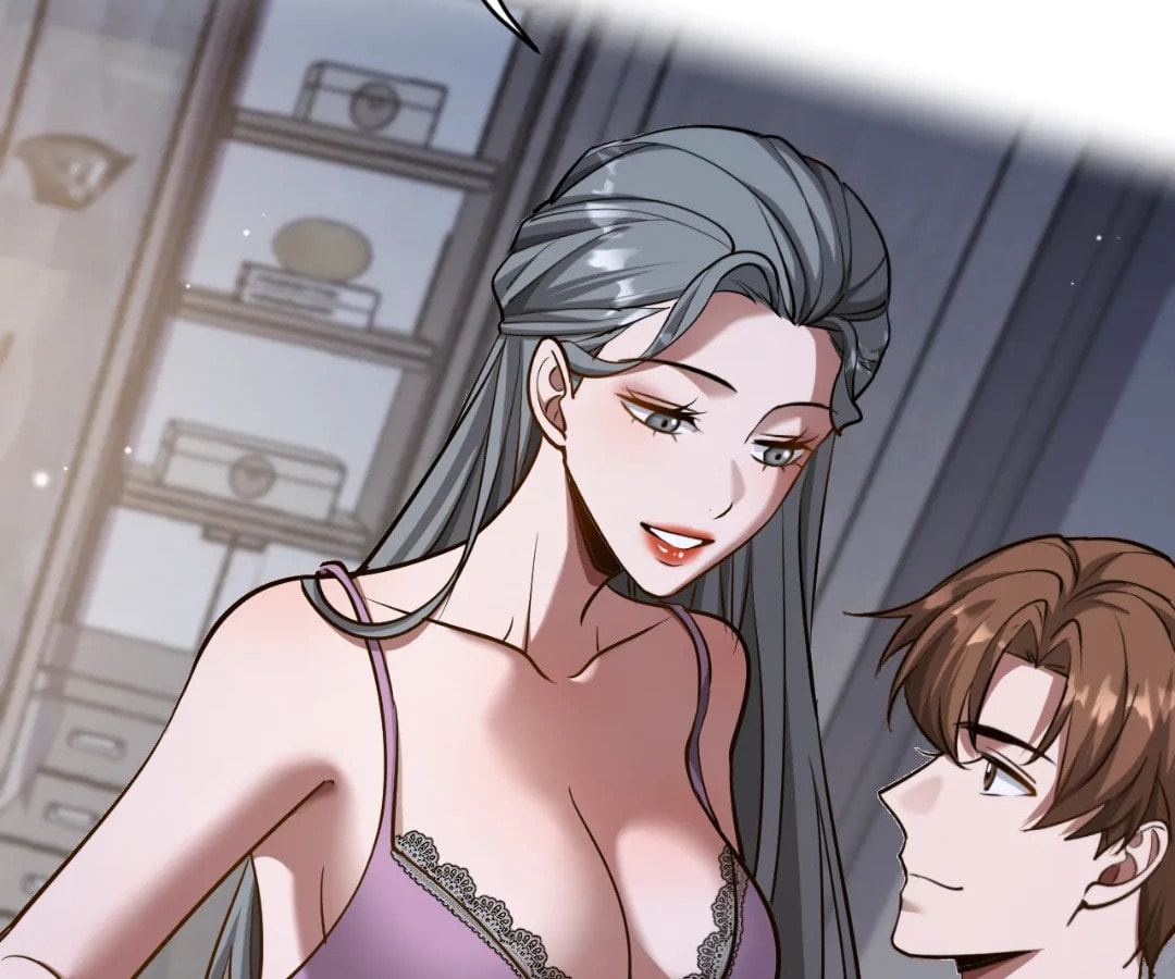 Eternal Loop: A Thousand-Year Grind Chapter 191 page 114 - 