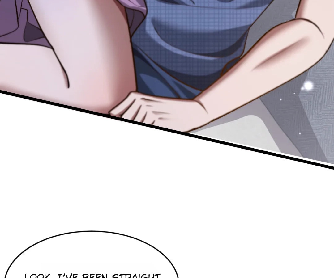 Eternal Loop: A Thousand-Year Grind Chapter 191 page 116 - 
