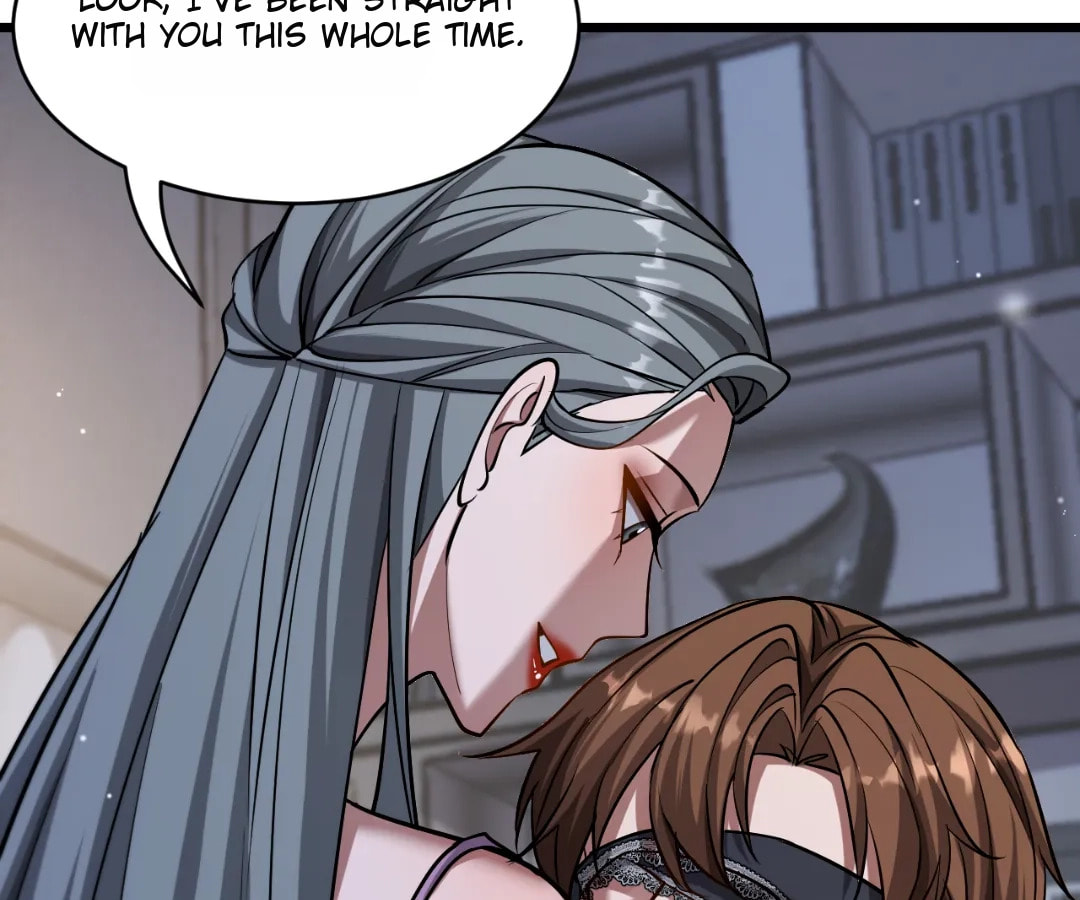 Eternal Loop: A Thousand-Year Grind Chapter 191 page 117 - 