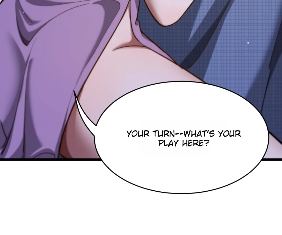 Eternal Loop: A Thousand-Year Grind Chapter 191 page 119 - 