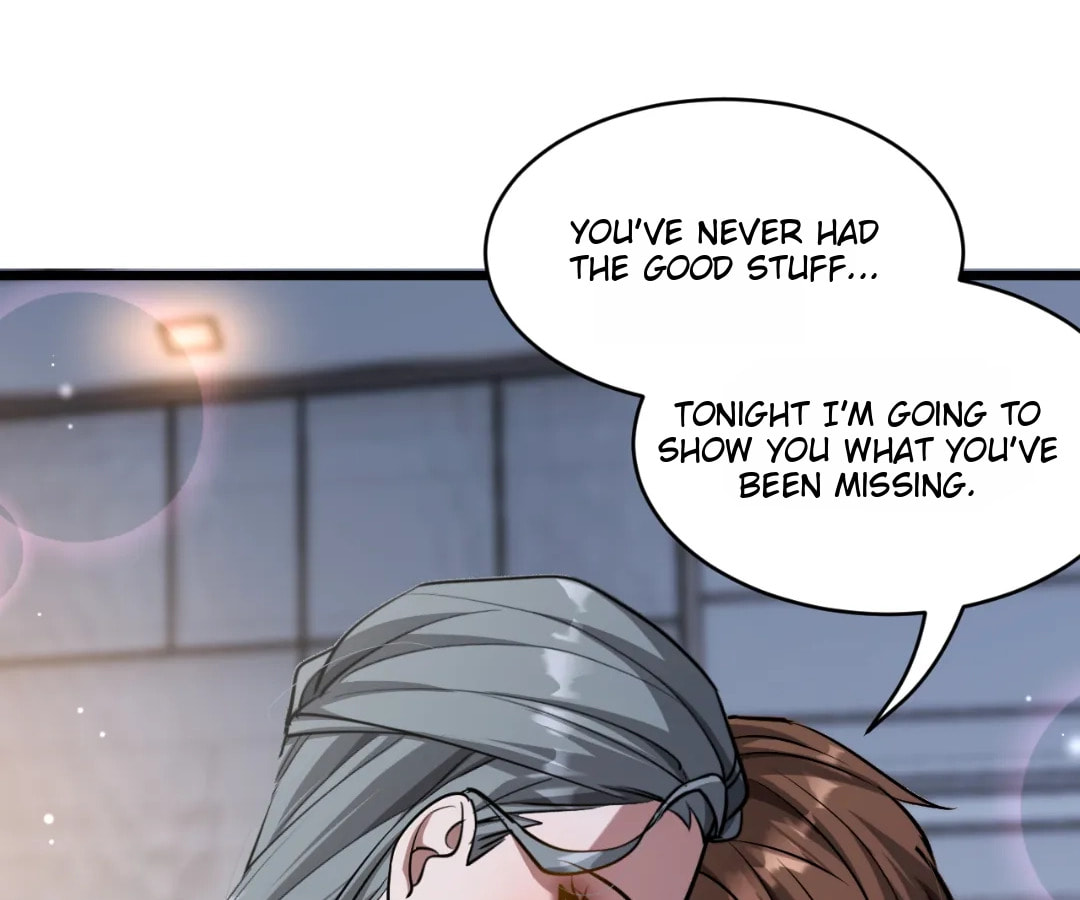 Eternal Loop: A Thousand-Year Grind Chapter 191 page 120 - 