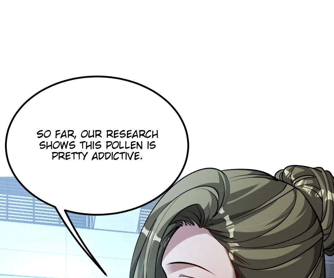 Eternal Loop: A Thousand-Year Grind Chapter 191 page 13 - 
