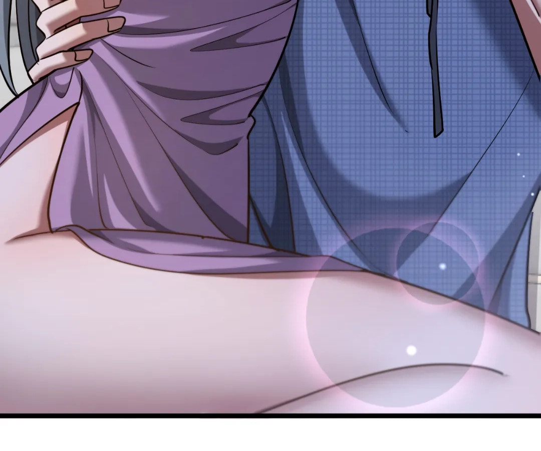 Eternal Loop: A Thousand-Year Grind Chapter 191 page 122 - 