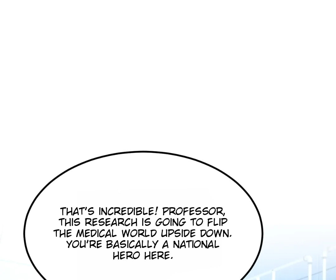 Eternal Loop: A Thousand-Year Grind Chapter 191 page 16 - 