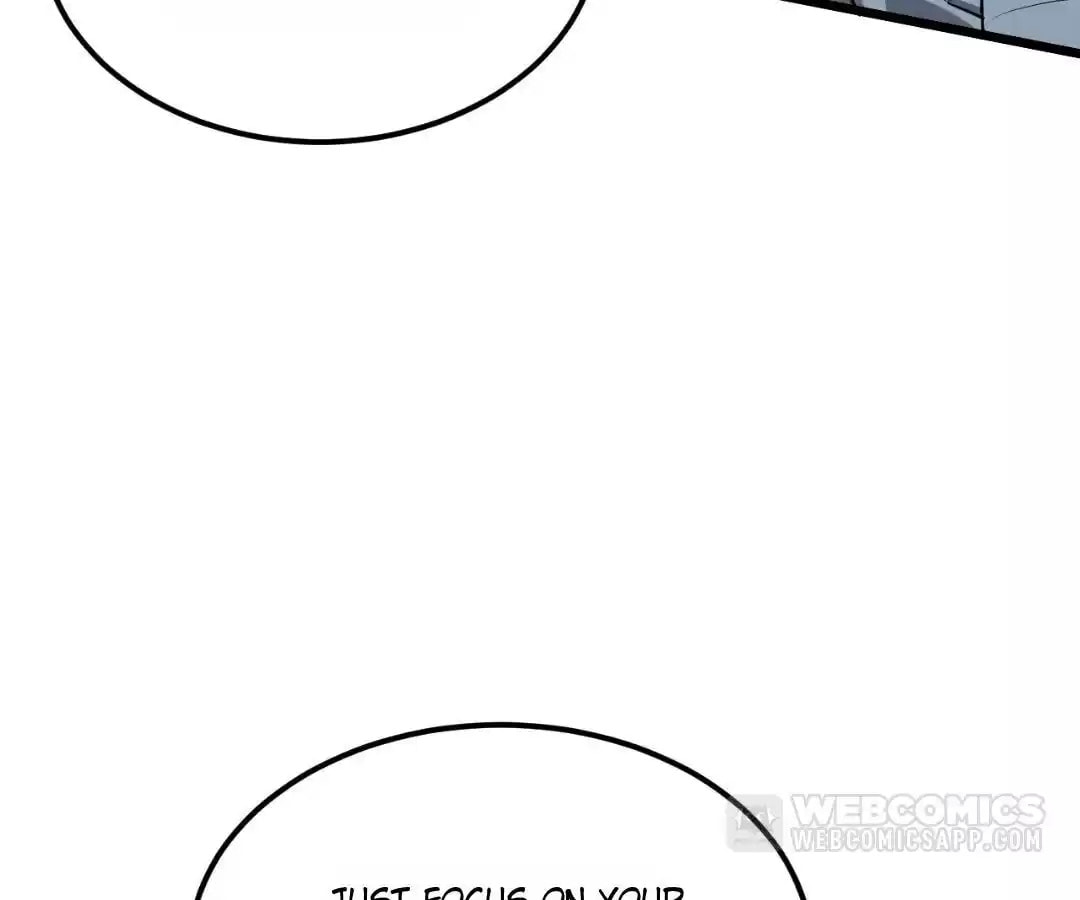 Eternal Loop: A Thousand-Year Grind Chapter 191 page 19 - 