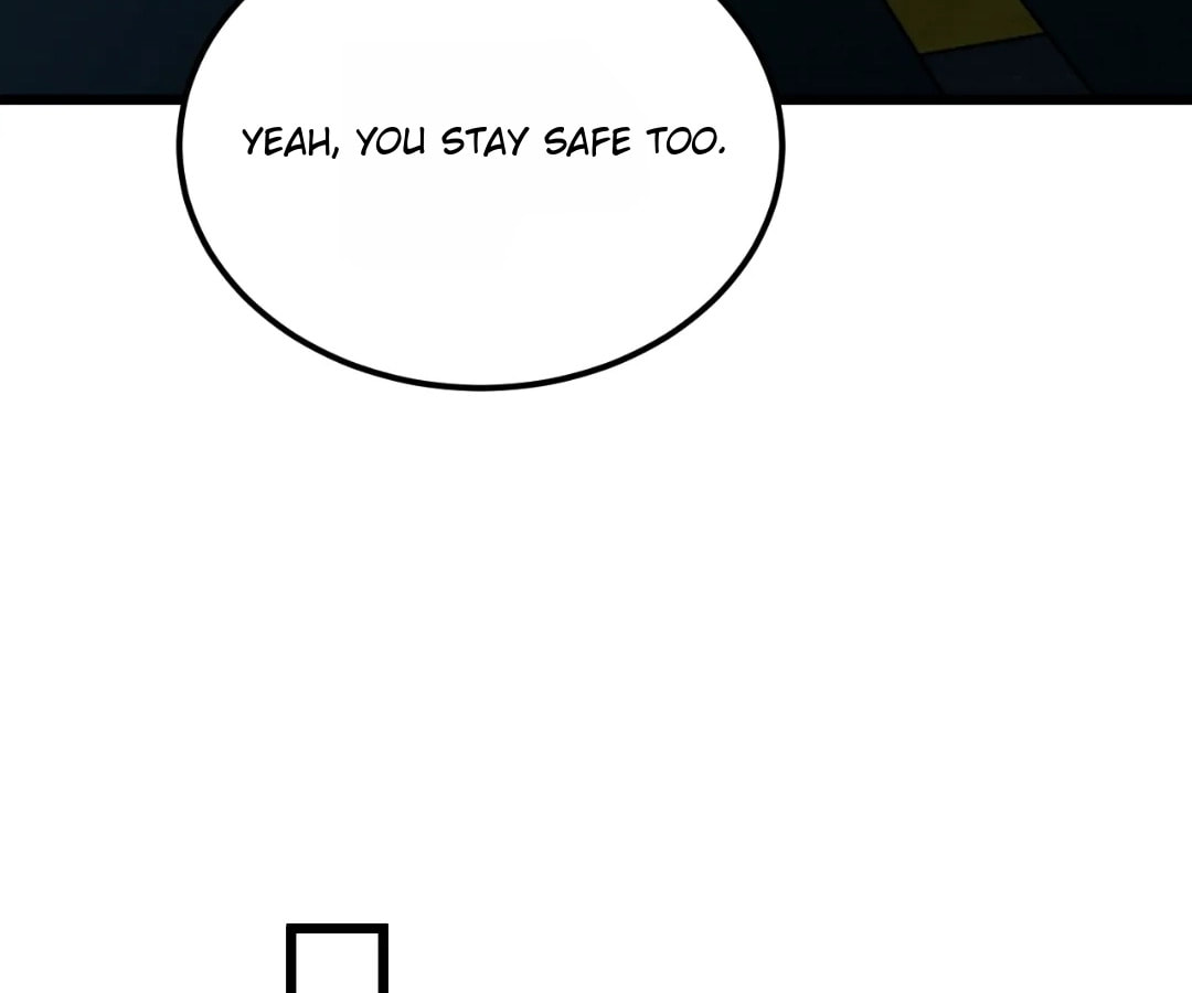 Eternal Loop: A Thousand-Year Grind Chapter 191 page 22 - 
