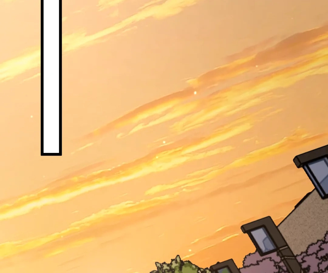 Eternal Loop: A Thousand-Year Grind Chapter 191 page 24 - 