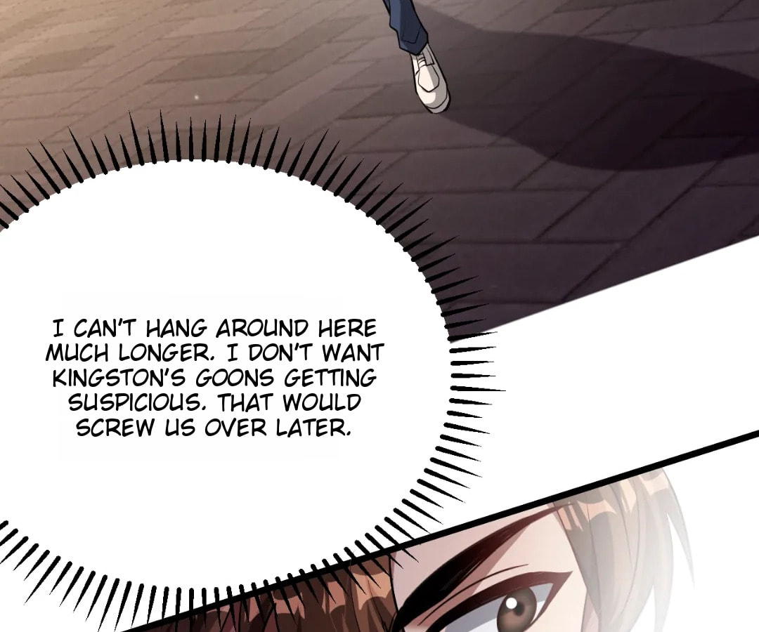 Eternal Loop: A Thousand-Year Grind Chapter 191 page 26 - 