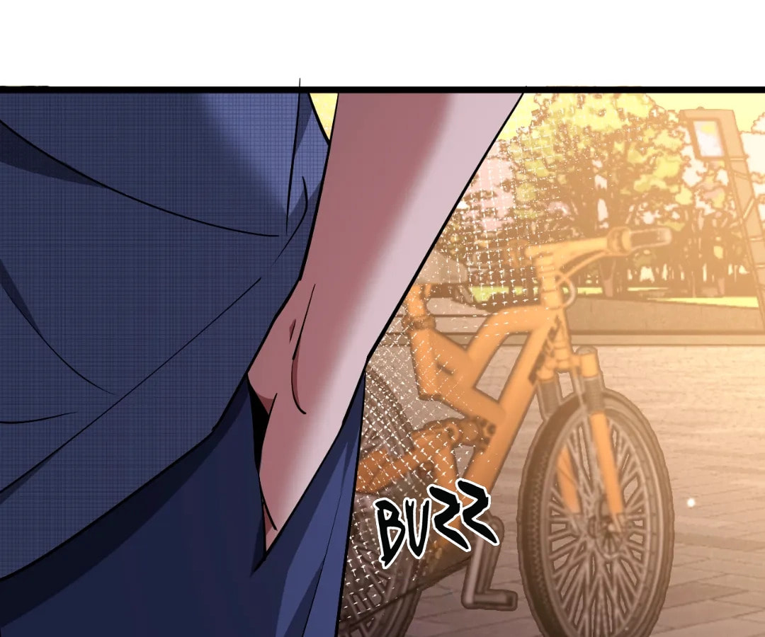 Eternal Loop: A Thousand-Year Grind Chapter 191 page 28 - 