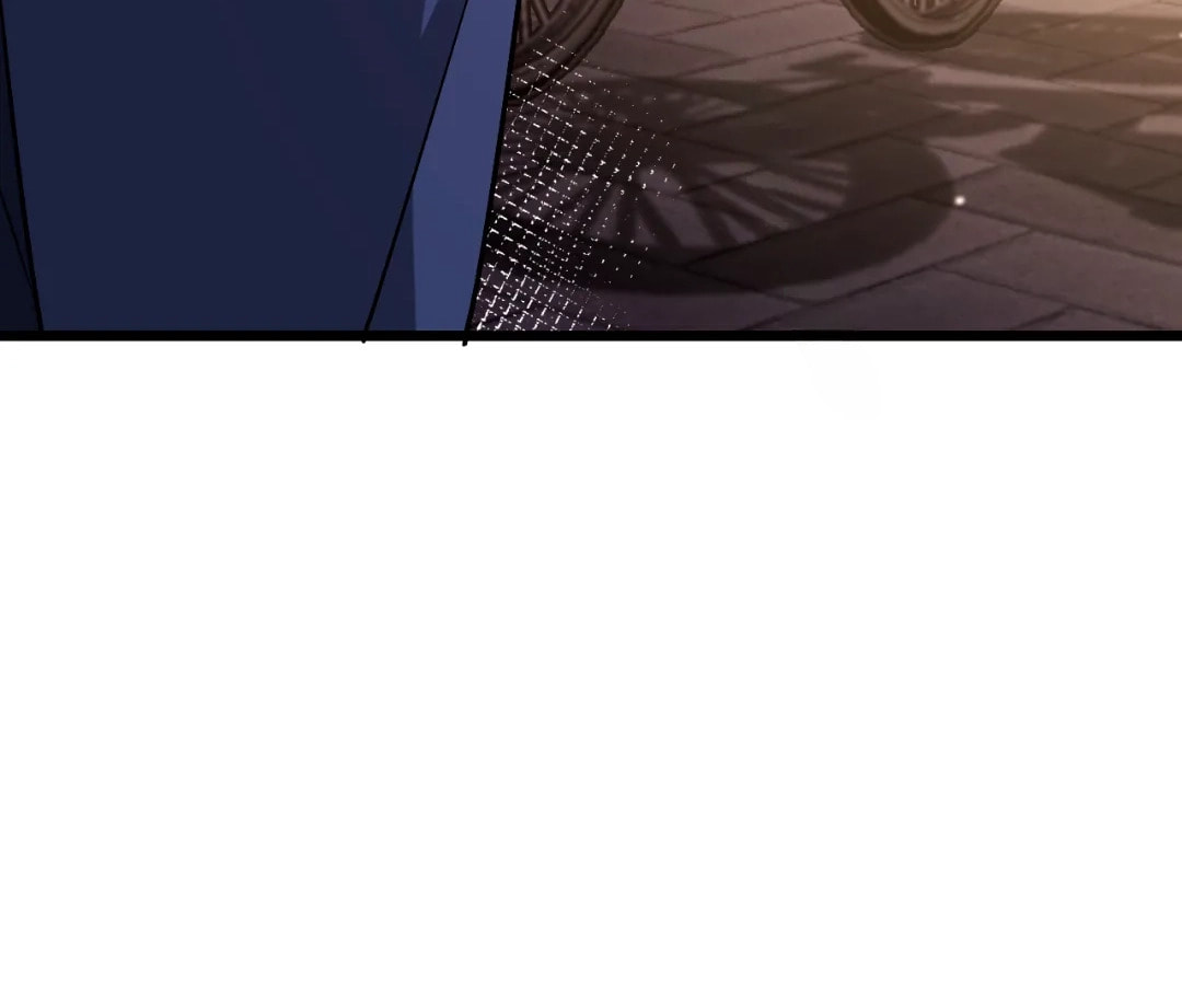 Eternal Loop: A Thousand-Year Grind Chapter 191 page 29 - 