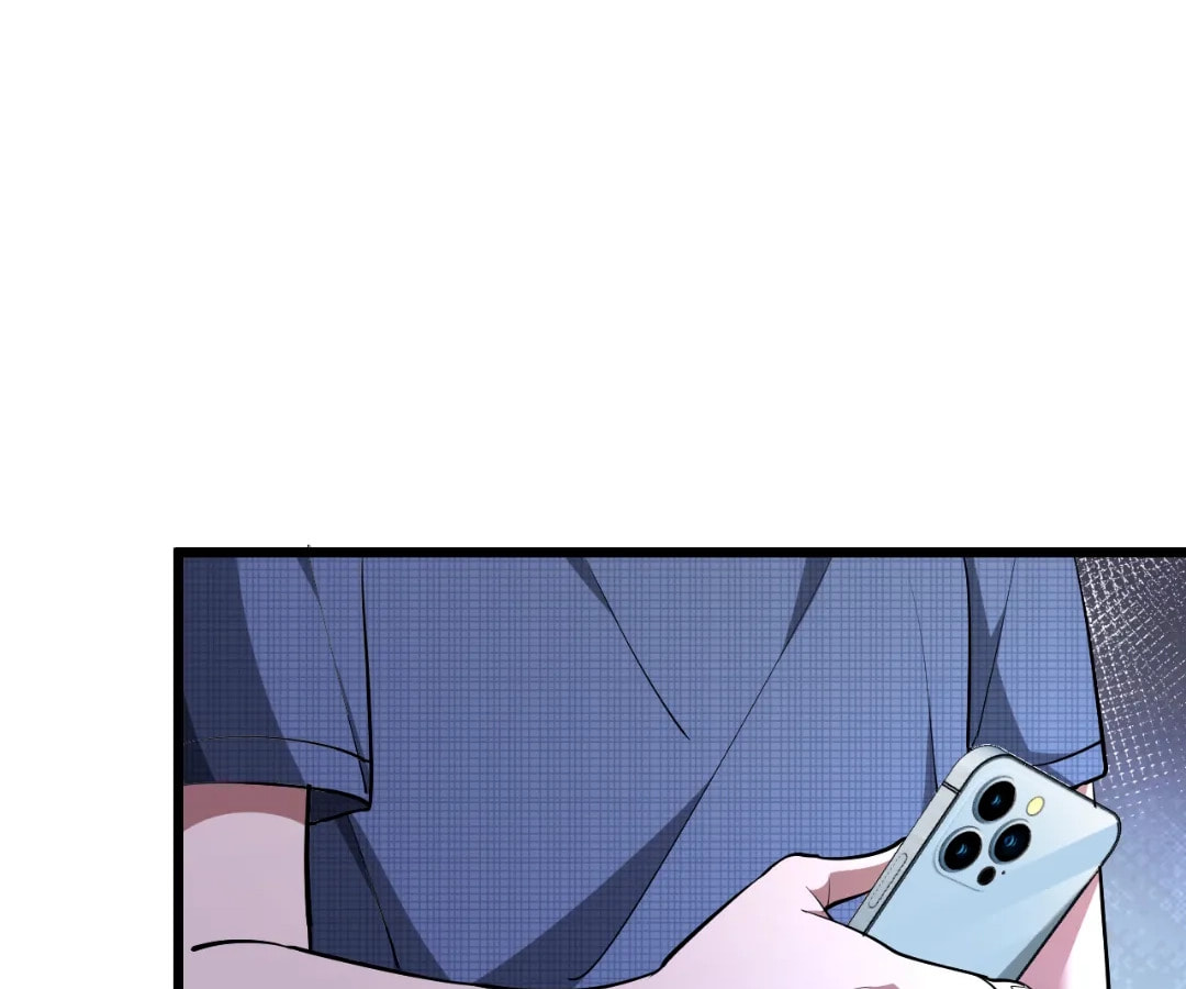 Eternal Loop: A Thousand-Year Grind Chapter 191 page 30 - 