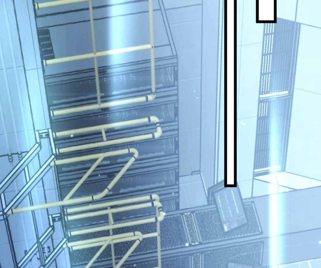Eternal Loop: A Thousand-Year Grind Chapter 191 page 4 - 