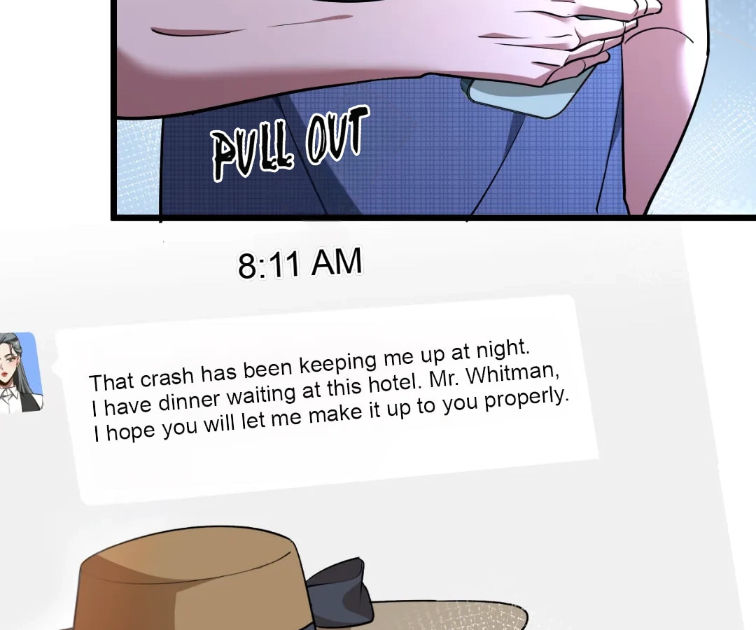 Eternal Loop: A Thousand-Year Grind Chapter 191 page 31 - 
