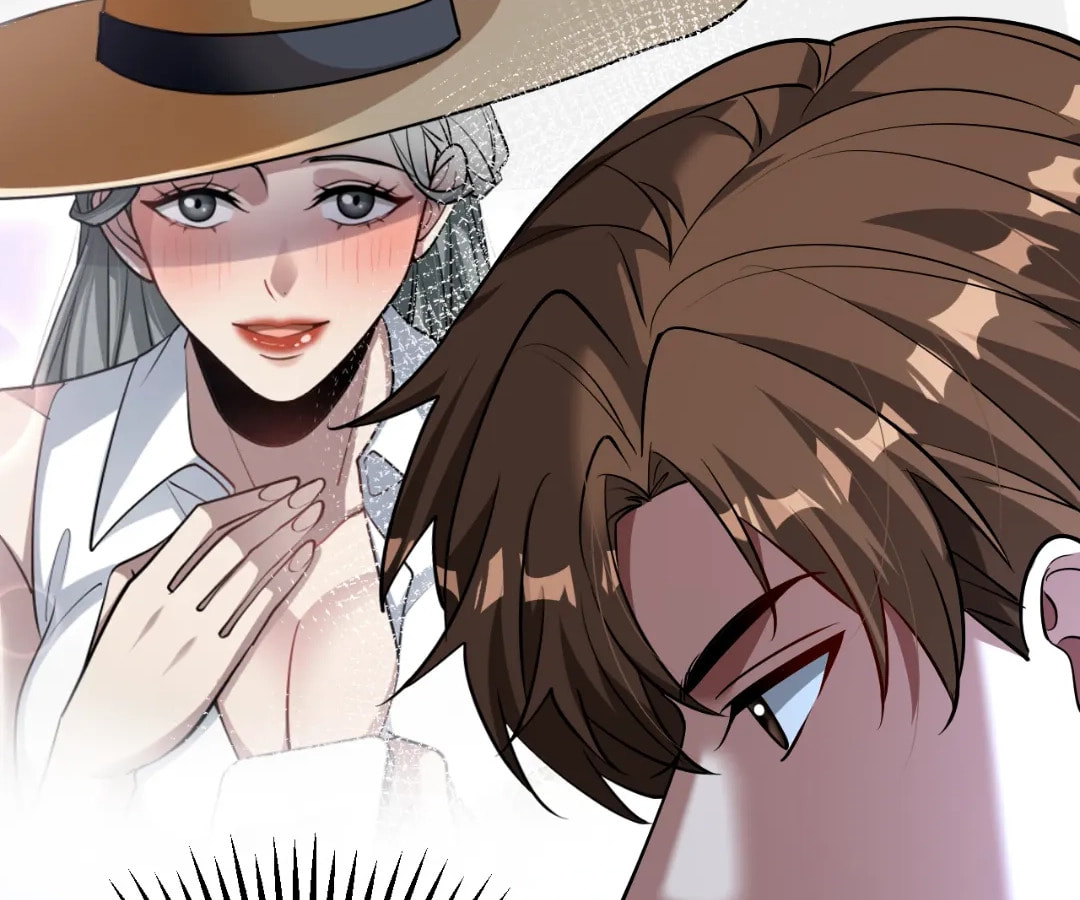 Eternal Loop: A Thousand-Year Grind Chapter 191 page 32 - 