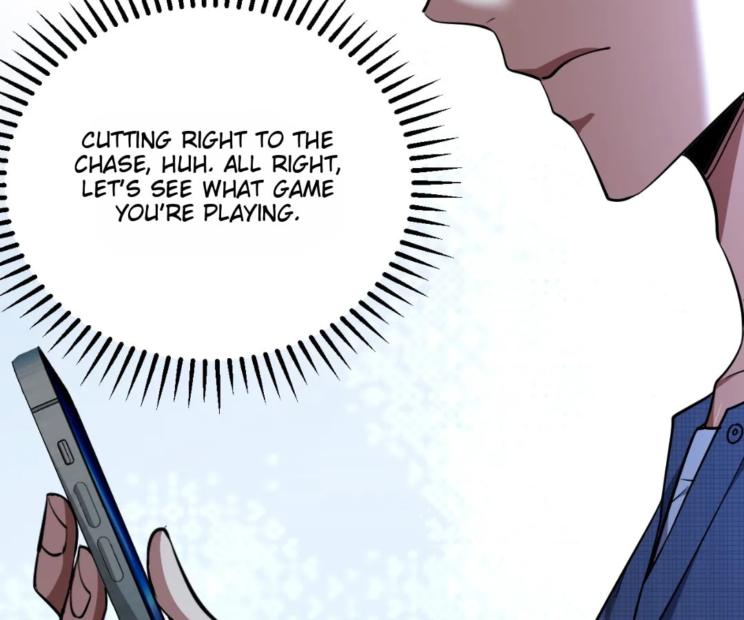 Eternal Loop: A Thousand-Year Grind Chapter 191 page 33 - 