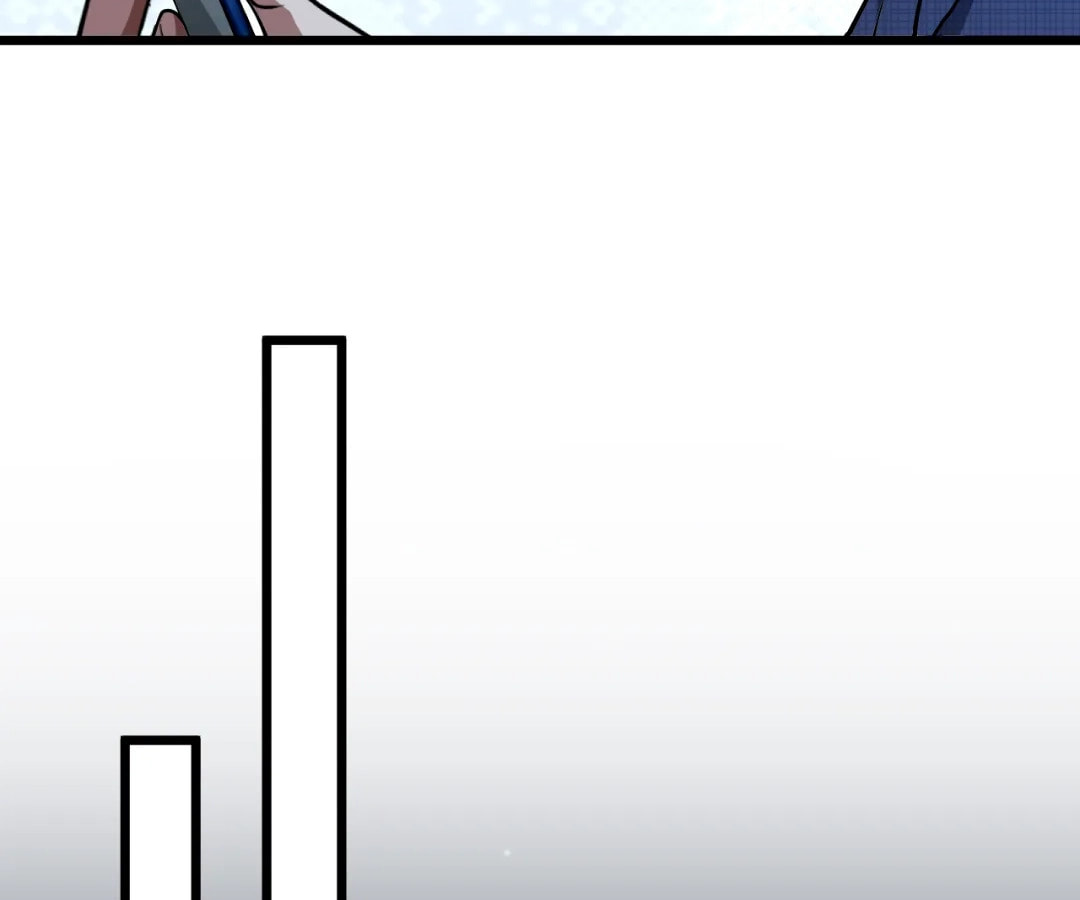 Eternal Loop: A Thousand-Year Grind Chapter 191 page 34 - 