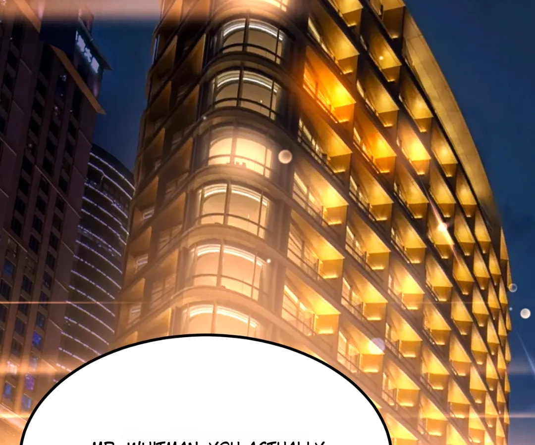 Eternal Loop: A Thousand-Year Grind Chapter 191 page 36 - 