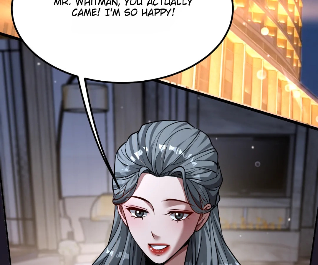 Eternal Loop: A Thousand-Year Grind Chapter 191 page 37 - 