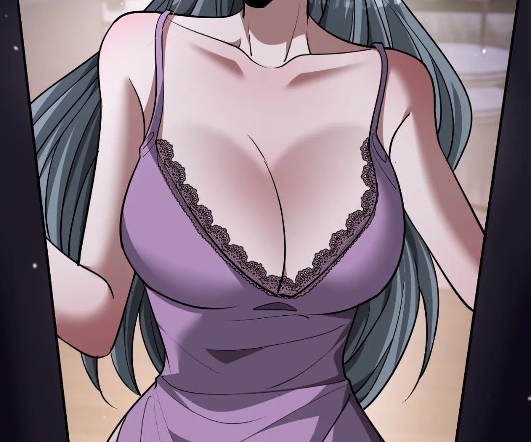 Eternal Loop: A Thousand-Year Grind Chapter 191 page 38 - 