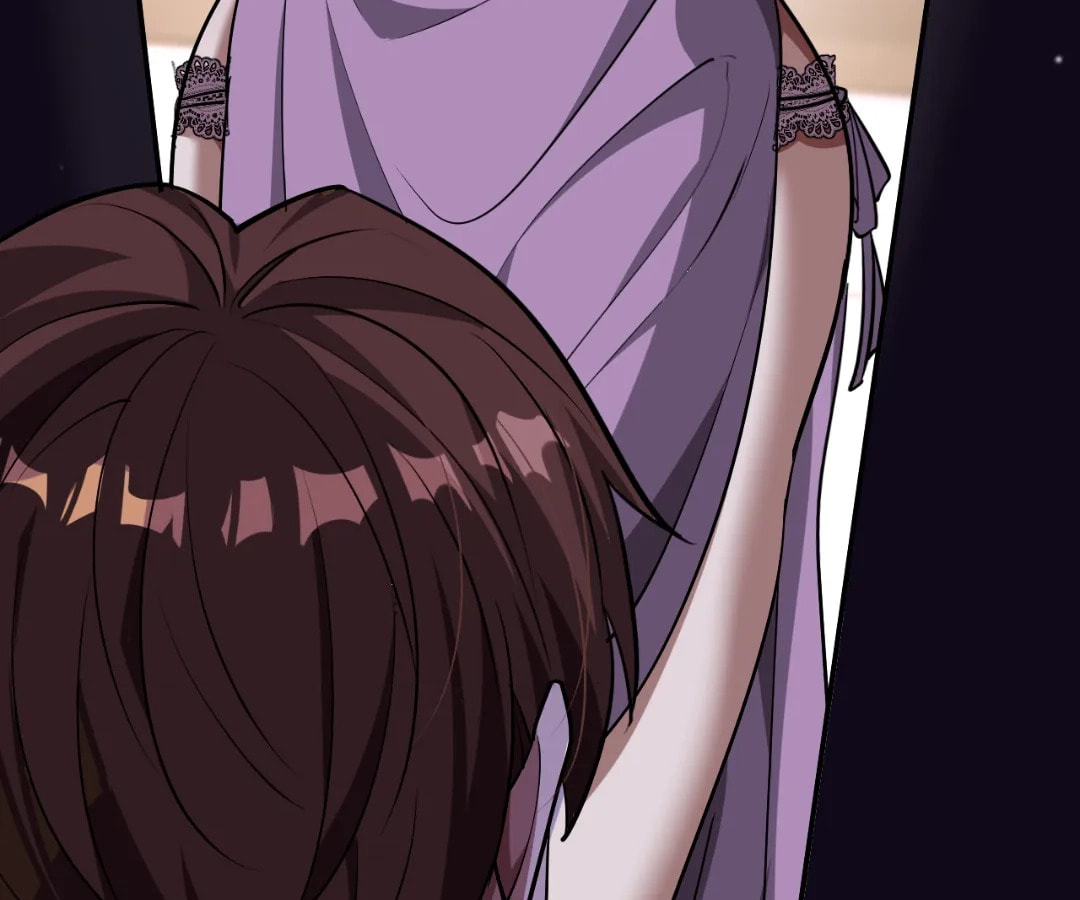 Eternal Loop: A Thousand-Year Grind Chapter 191 page 39 - 