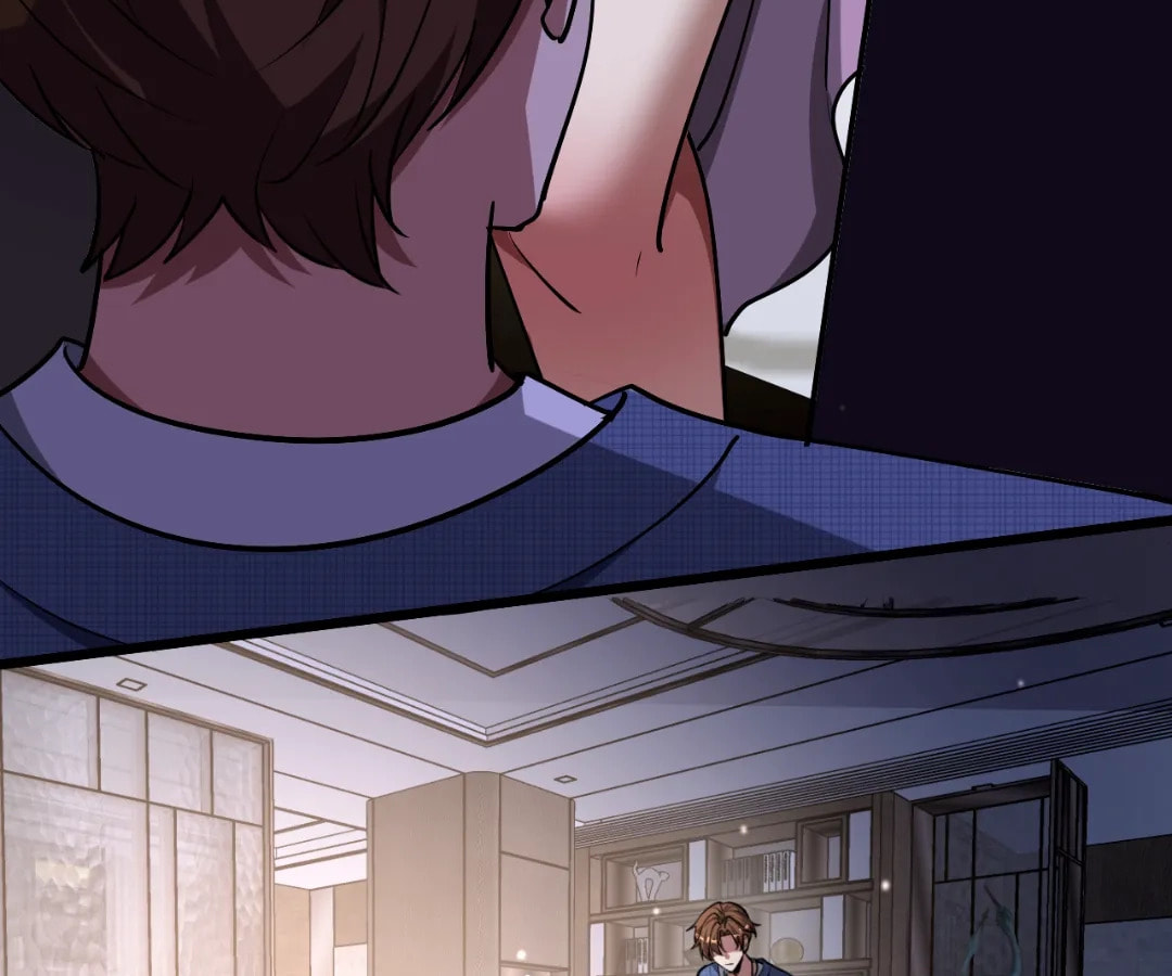 Eternal Loop: A Thousand-Year Grind Chapter 191 page 40 - 