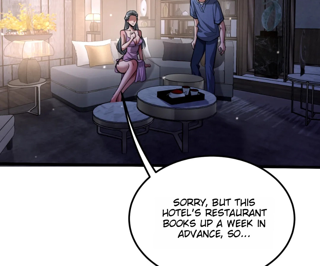Eternal Loop: A Thousand-Year Grind Chapter 191 page 41 - 