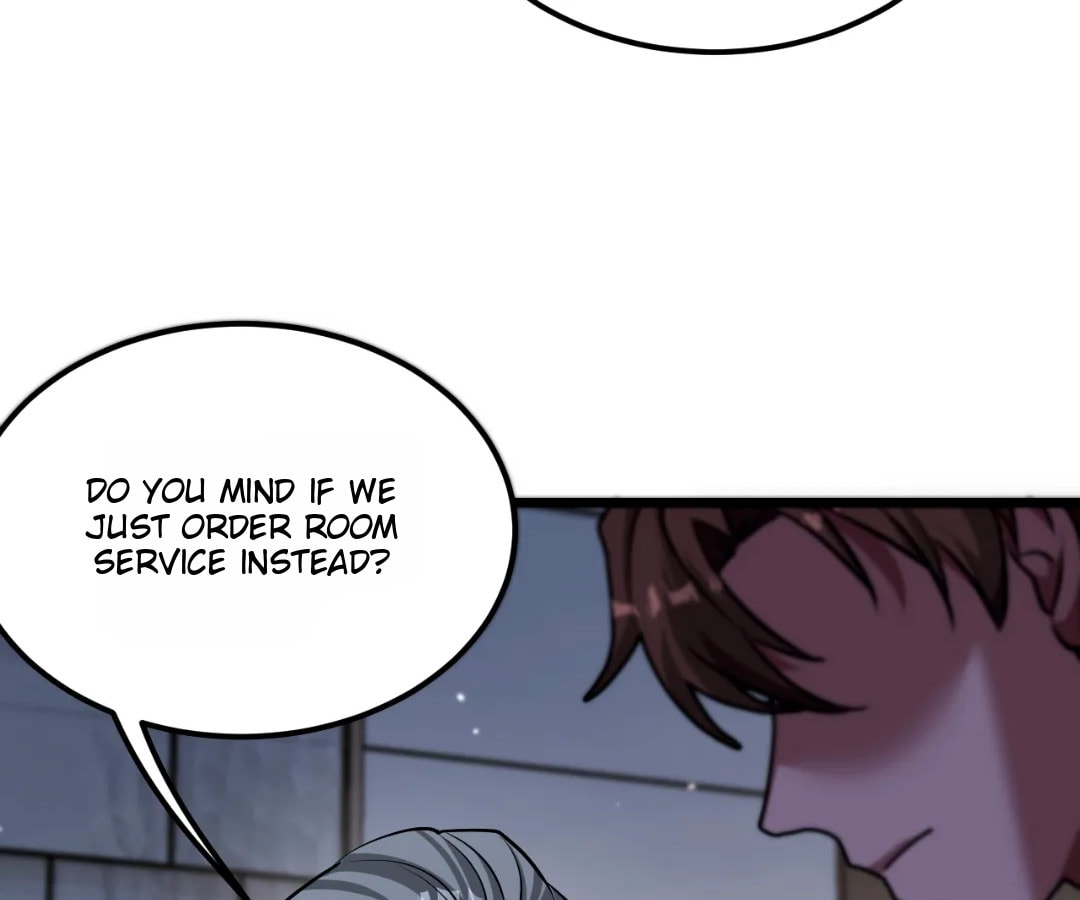 Eternal Loop: A Thousand-Year Grind Chapter 191 page 42 - 