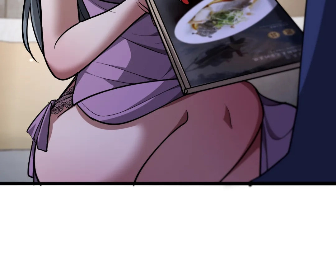 Eternal Loop: A Thousand-Year Grind Chapter 191 page 44 - 