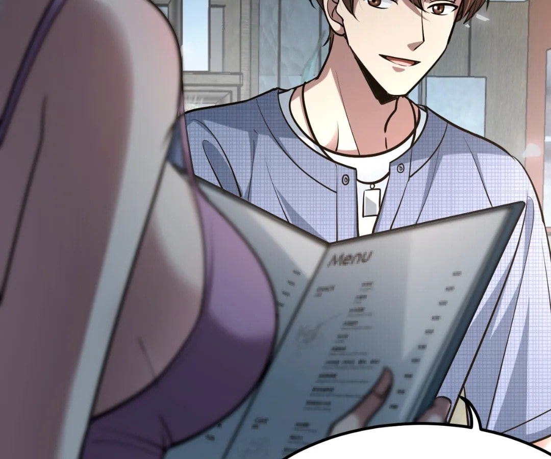 Eternal Loop: A Thousand-Year Grind Chapter 191 page 46 - 
