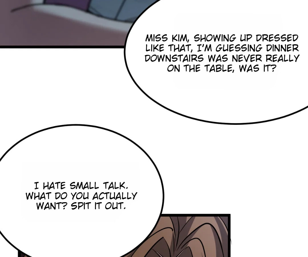 Eternal Loop: A Thousand-Year Grind Chapter 191 page 47 - 