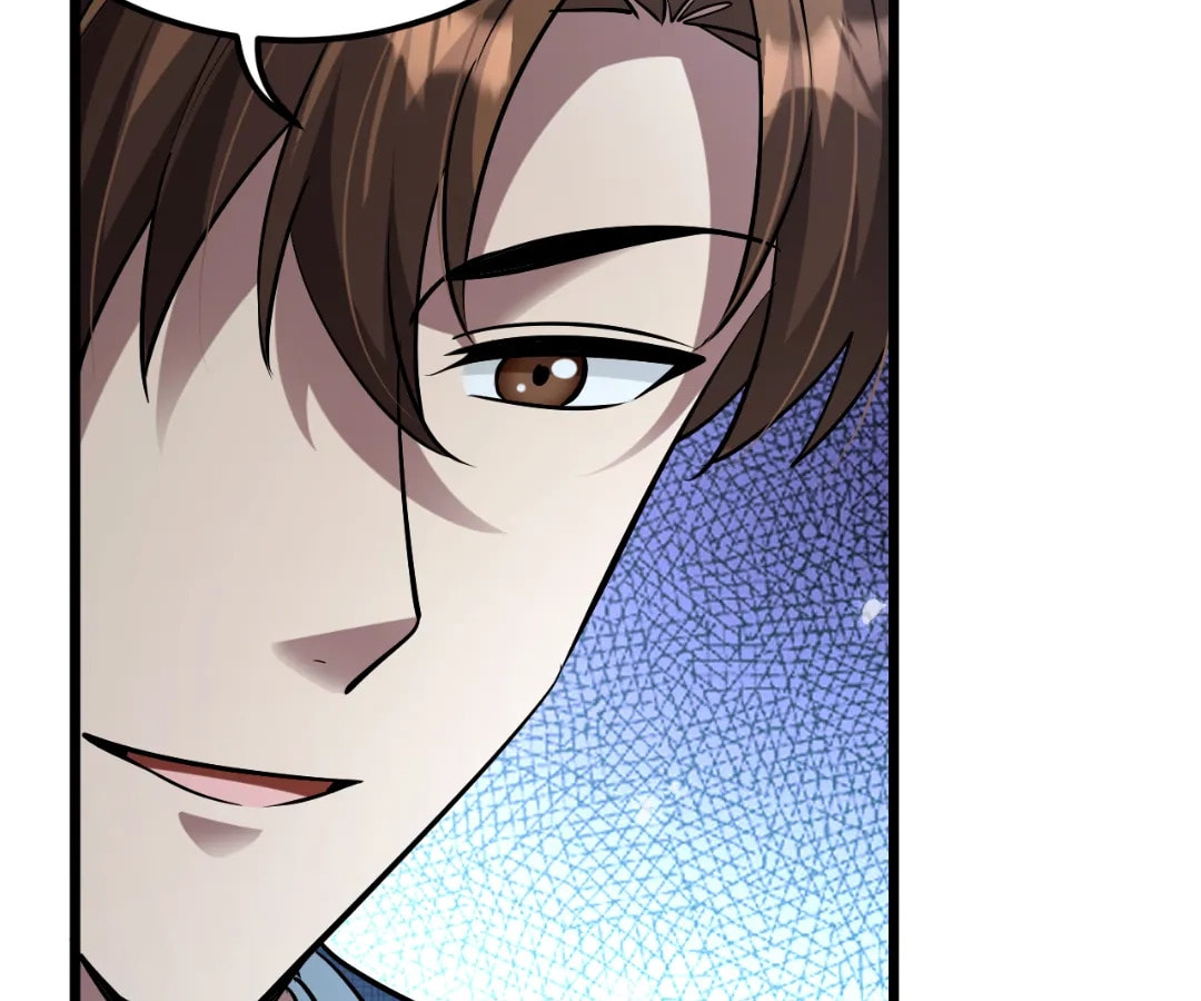 Eternal Loop: A Thousand-Year Grind Chapter 191 page 48 - 