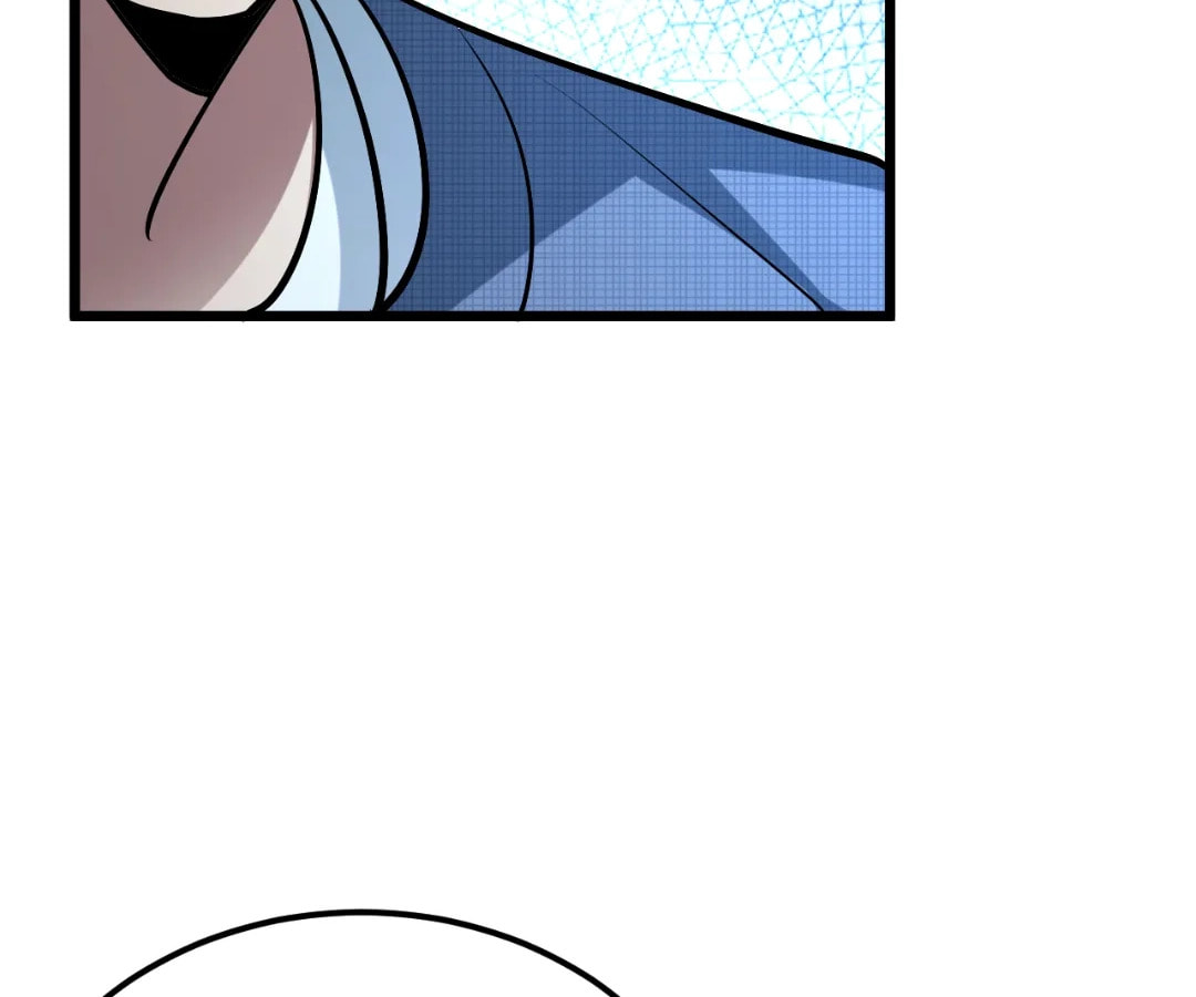 Eternal Loop: A Thousand-Year Grind Chapter 191 page 49 - 