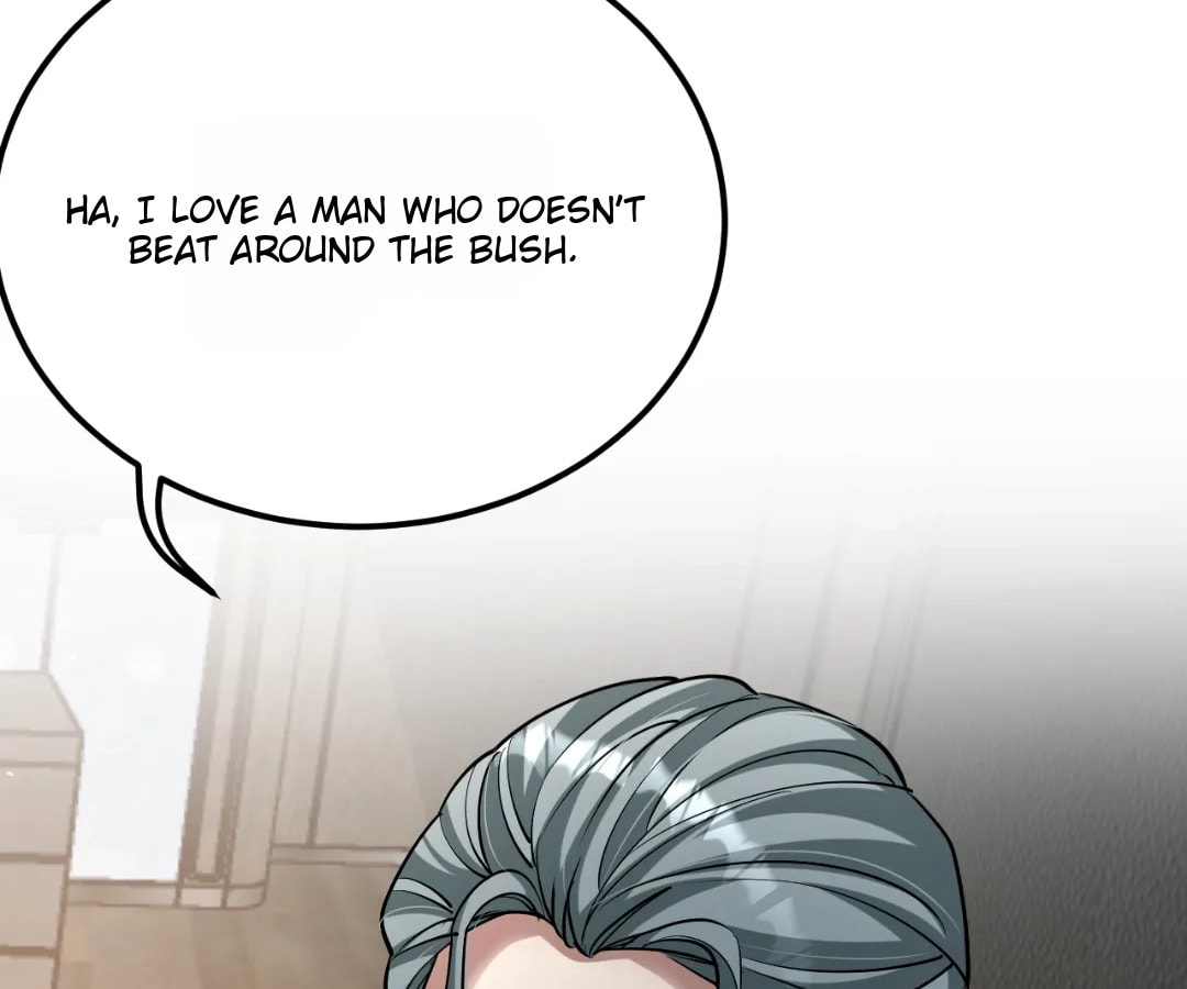 Eternal Loop: A Thousand-Year Grind Chapter 191 page 50 - 