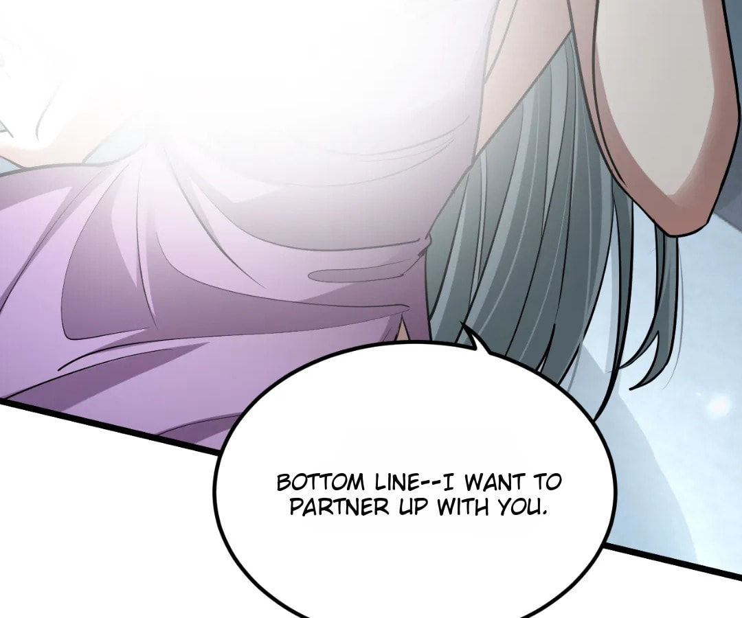Eternal Loop: A Thousand-Year Grind Chapter 191 page 52 - 