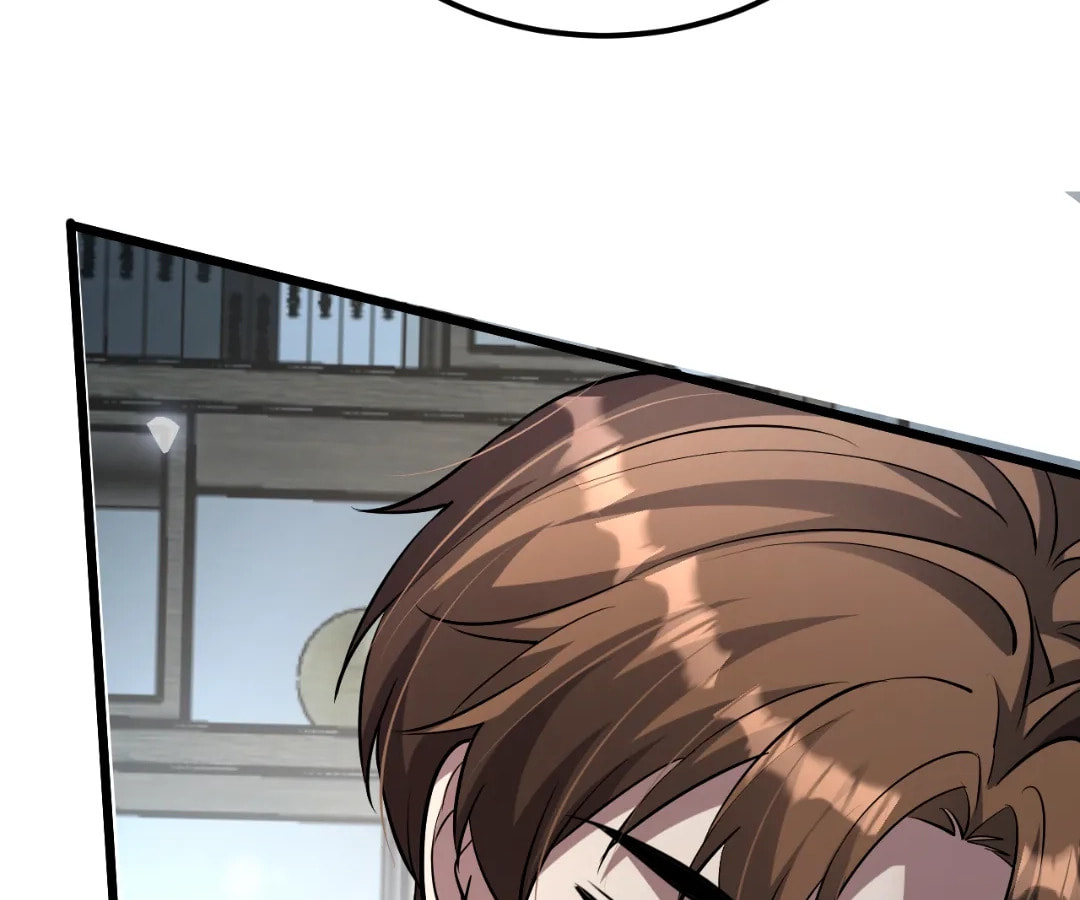 Eternal Loop: A Thousand-Year Grind Chapter 191 page 53 - 