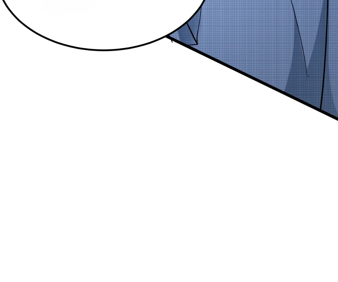 Eternal Loop: A Thousand-Year Grind Chapter 191 page 55 - 