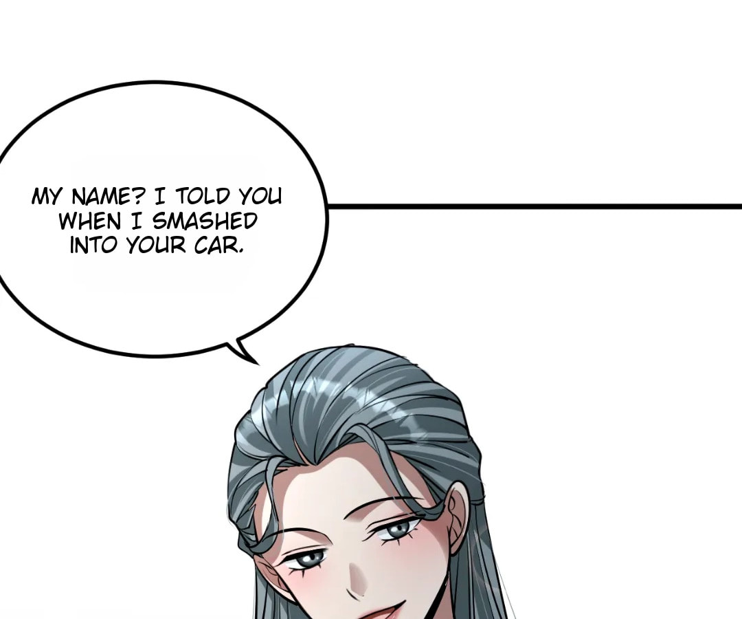 Eternal Loop: A Thousand-Year Grind Chapter 191 page 56 - 