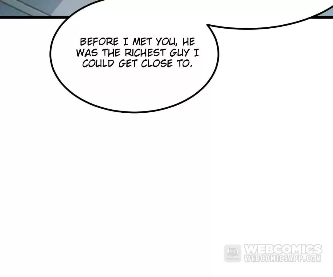 Eternal Loop: A Thousand-Year Grind Chapter 191 page 59 - 