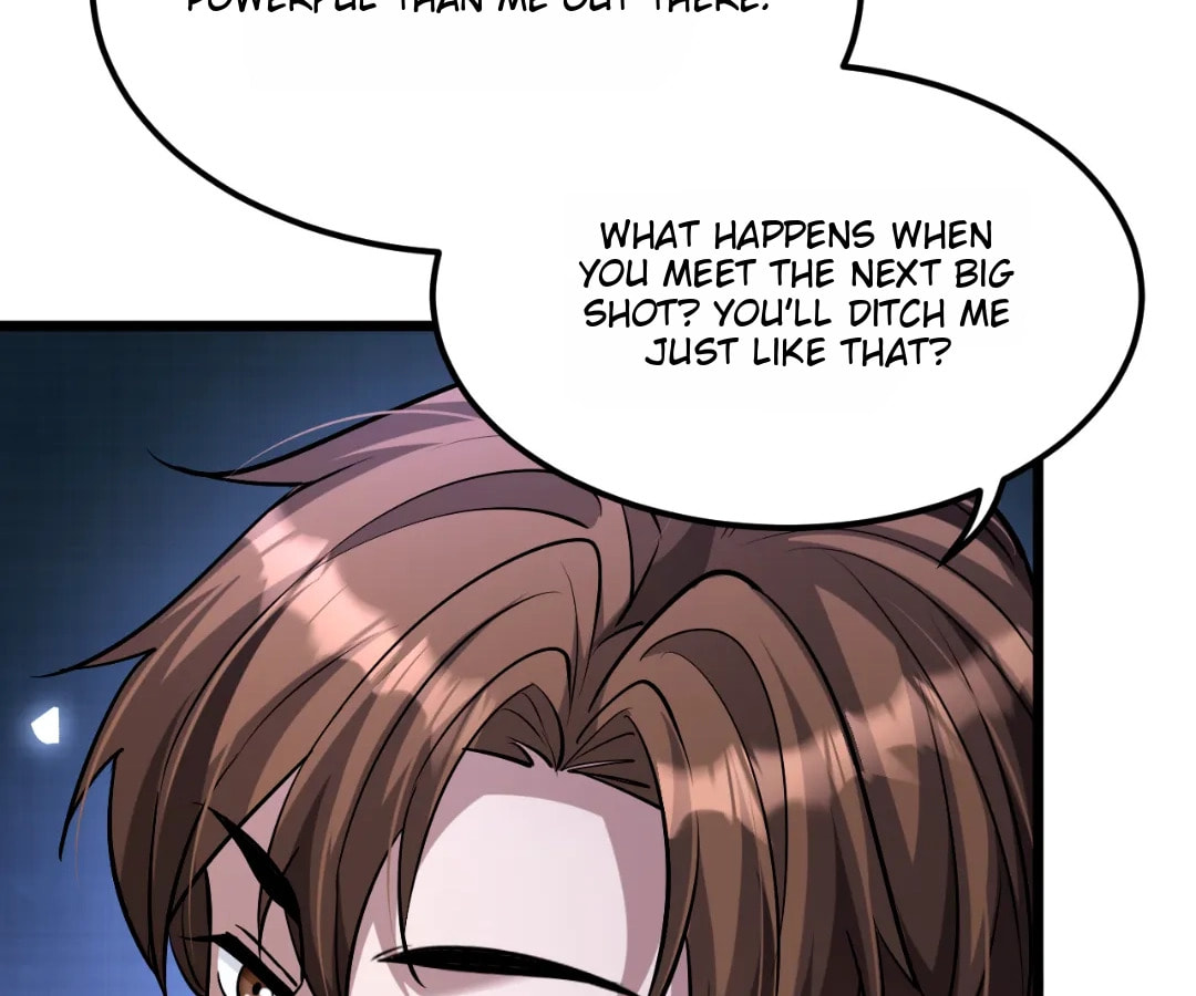 Eternal Loop: A Thousand-Year Grind Chapter 191 page 62 - 