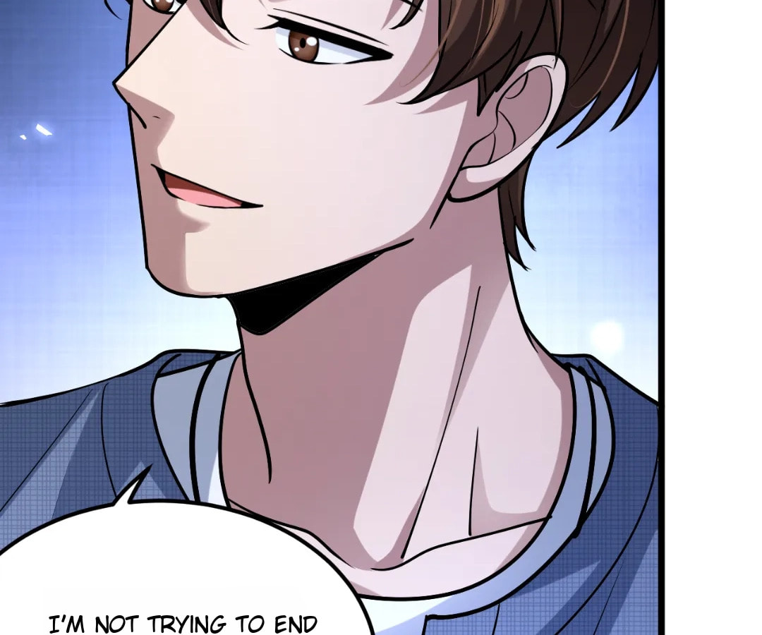 Eternal Loop: A Thousand-Year Grind Chapter 191 page 63 - 