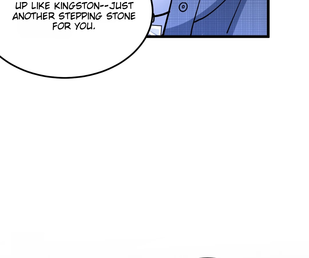 Eternal Loop: A Thousand-Year Grind Chapter 191 page 64 - 